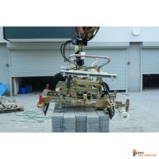 probst/Probst 51400034